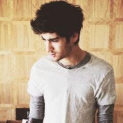 i love writing fanfics so please read my first ever fanfiction in wattpad: (LINK IN BIO)