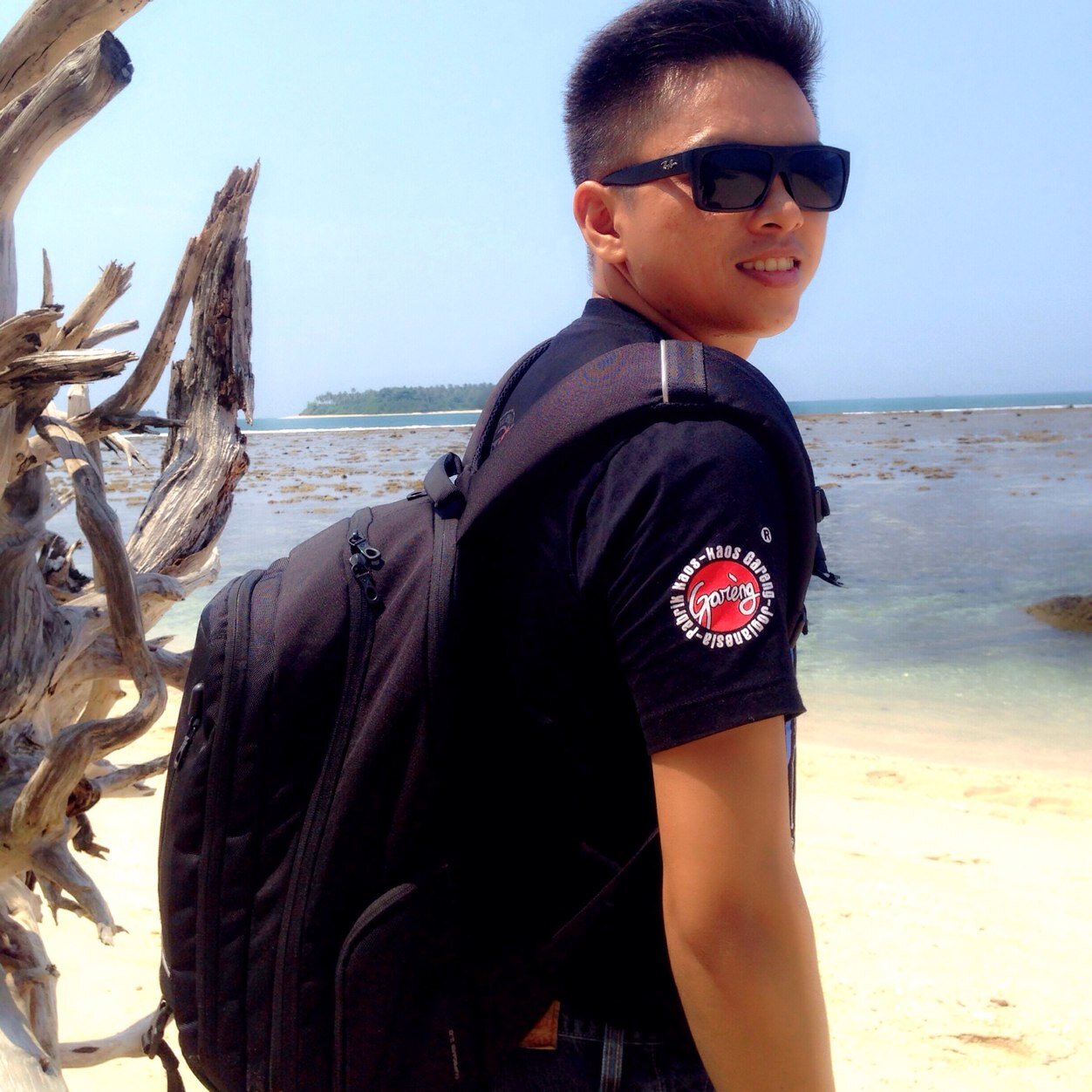 Pecinta Weekend!!!