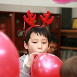 kimho4892's profile picture. 