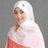 Izza4nnisa's profile image