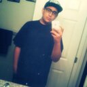 Abraham carrillo - @sleezy_mf - Twitter