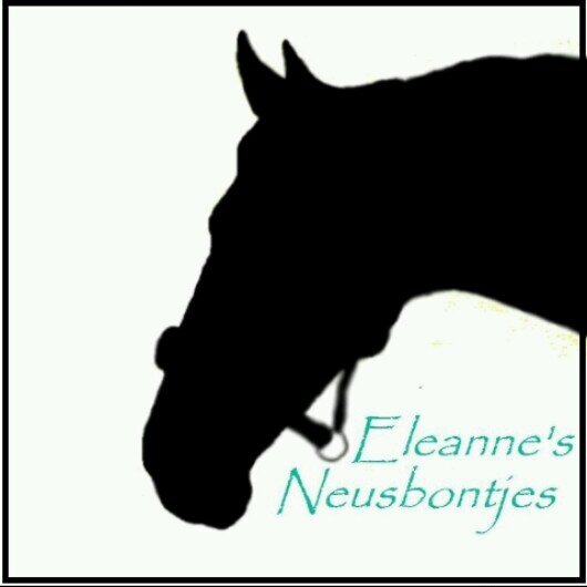 Neusbontjes te koop