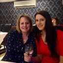 Debbie Tunstall - @debtuns - Twitter