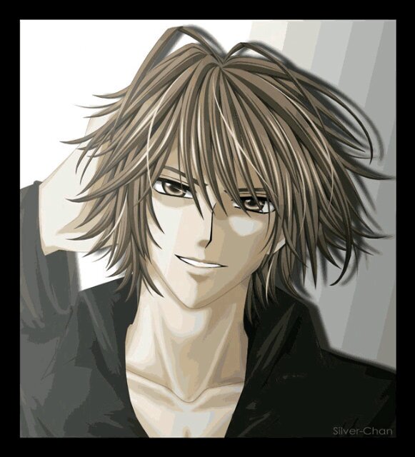 Awakened_josh's profile picture. Hey my name's Joshua but please call me josh /single/loving/18 and ageless/ vampire I am nice so please come and say hi -smiles-