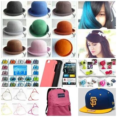instagram:aprillicioushoop