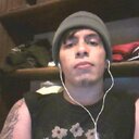 Abe Gutierrez  - @abegtzv - Twitter