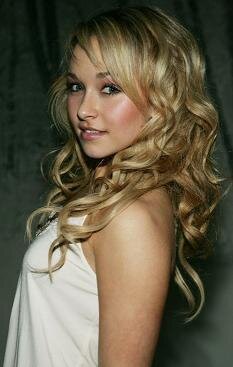 nontmsstaern's profile picture. 