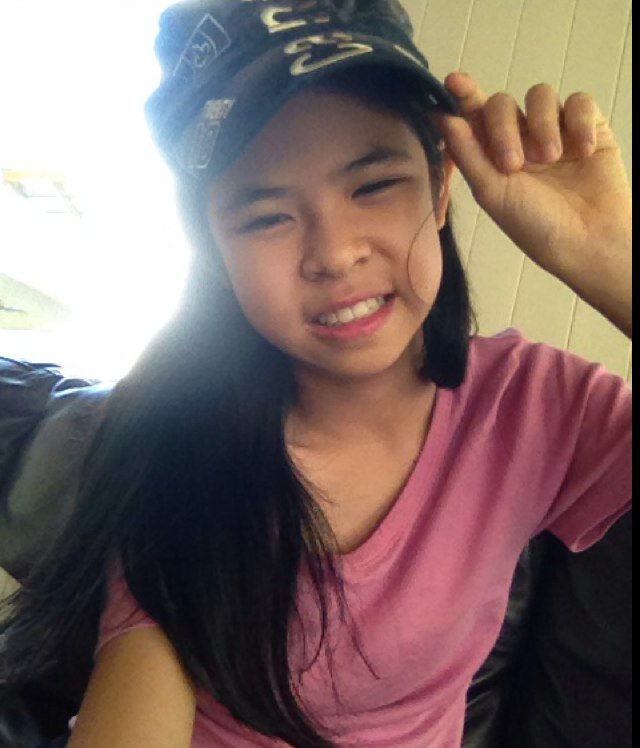 P0r_n0R1Tz's profile picture. My IG : P0rlovephi