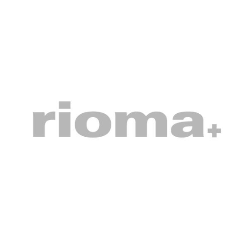 riomatextiles Profile Picture