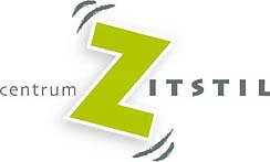Centrum ZitStil voorziet vorming, informatie, training, en onderneemt maatschappelijke actie om iedereen die te maken heeft met #ADHD vooruit te helpen.