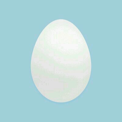 LuthraWealth's profile picture. 