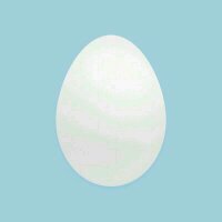 ALL BIMA SOLUTION  (@luthrawealth) 's Twitter Profile