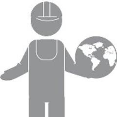 kreps_co's profile picture. Мир полон интересных вещей. Многие из них можно интерпретировать в контексте собственных интересов. #FollowBack #followback #RuFollowBack #Взаимный_Фолловинг