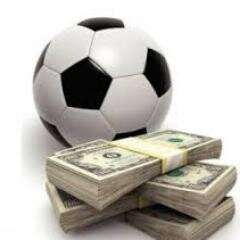JerbsBetting's profile picture. Football Betting Expert