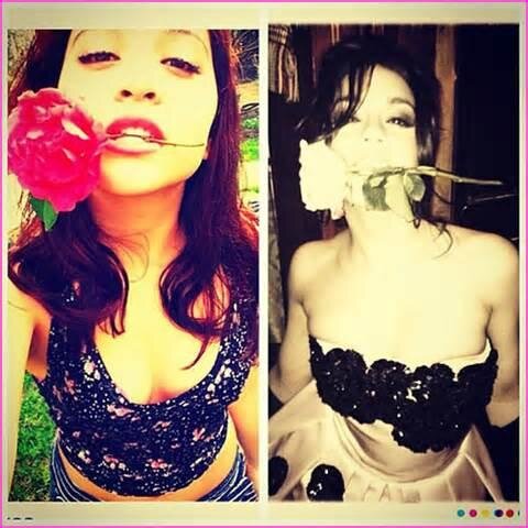 hi im #LoveBug 17 YEARS old, proud being a pilipino, fan of VANESSA HUDGENS.. always #NESSASAUR #ZANESSASAUR3