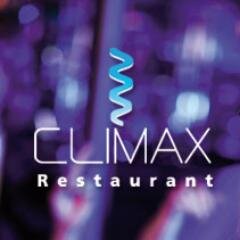 ClimaxRest's profile picture. Climax delivers Phuket's ultimate rooftop dining experience with the promise of desirable appetizers, sumptuous local seafood,quality meats & tempting desserts.