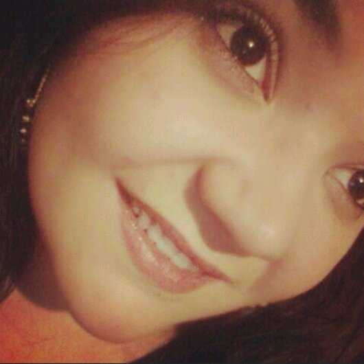Hold The Crown Up To Your King' Your Faithful &&' He's Your Loyalty. ♚♛•°•♔♕