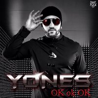 Yones Production (@yones_prod) 's Twitter Profile Photo
