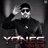 Yones_Prod's profile image