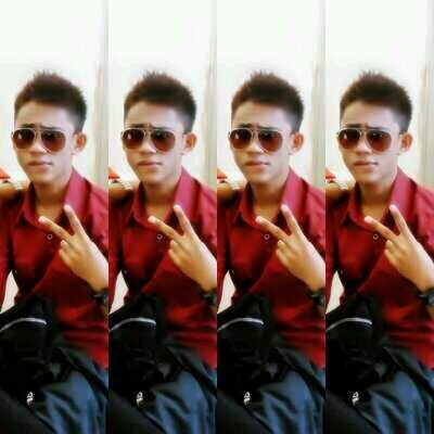 @wiranata_ardyk