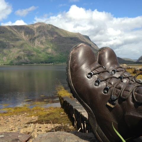 malindihale's profile picture. .