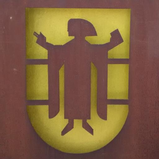 munichist Profile Picture