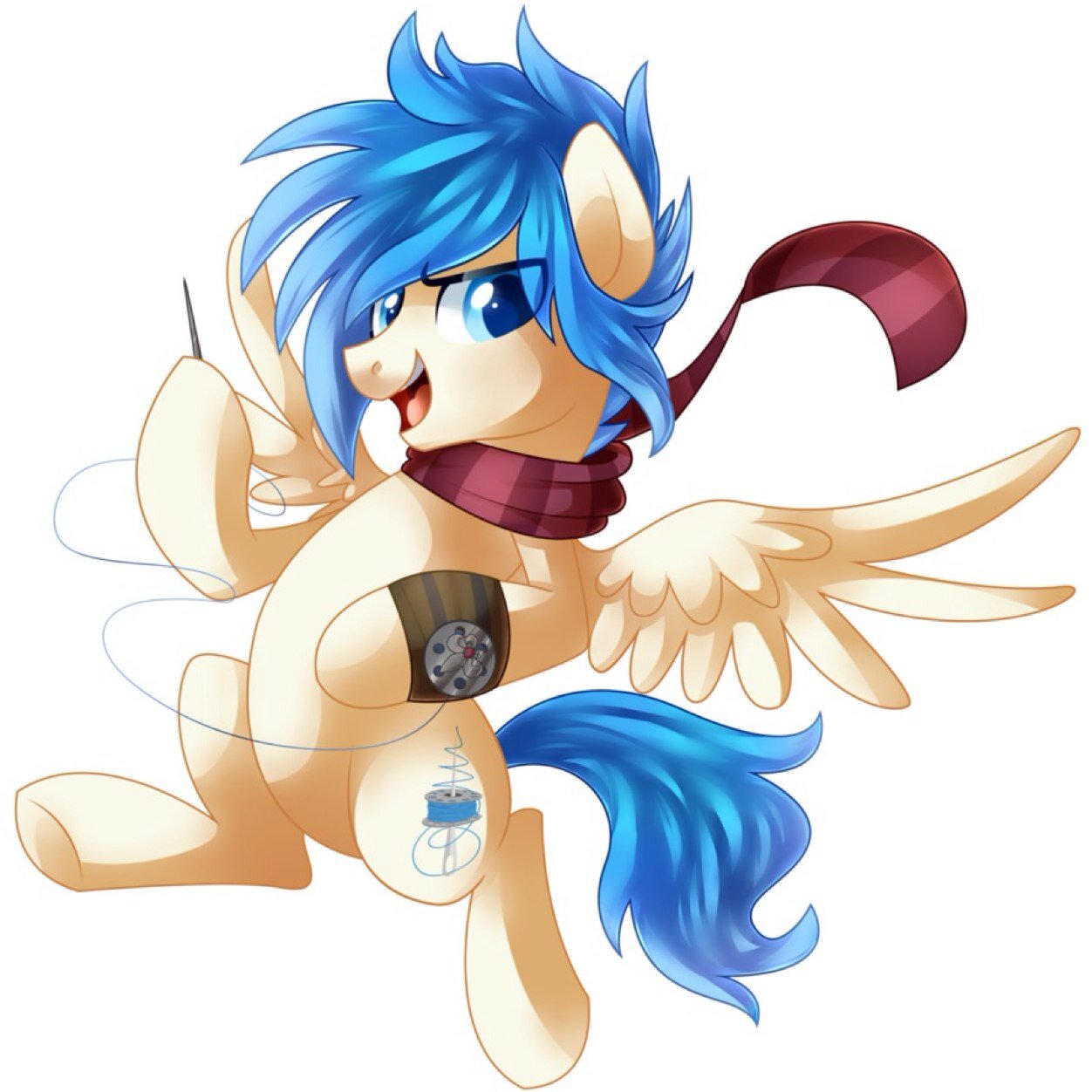 SSP: @the_kongregate I am a little shy, but love to make new friends! (R34 in DMs) #bi