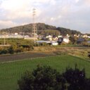 （） - @ken0520fine - Twitter