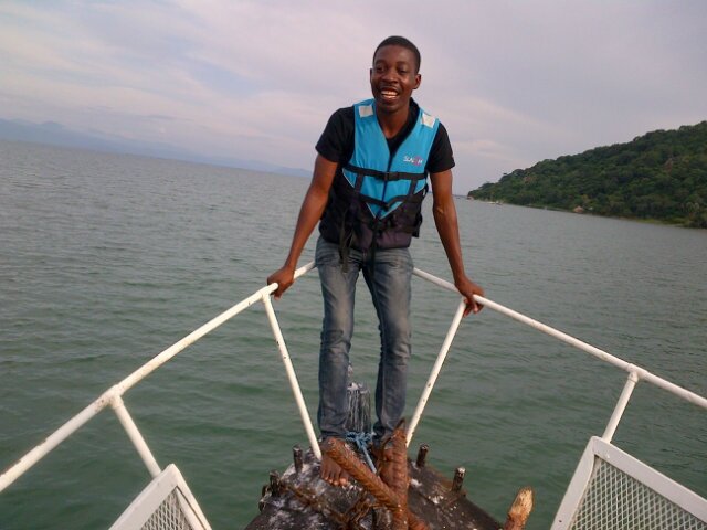 jenyaz5_26690's profile picture. 