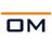 Profile Picture of OM Noord-Nederland (@@OMNoordNL) on Twitter