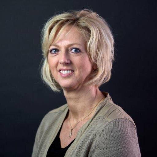 Sr. Project manager Amsterdam Trade. Begeleiding nternationaal zakendoen MKB.