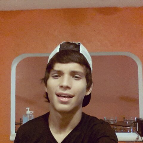 16.|Soccer ⚽