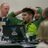 botanic_spark's profile image