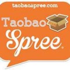 best Taobao agent ever (: Great Service, Nice and flexible.Help small wholesale/small business buyer