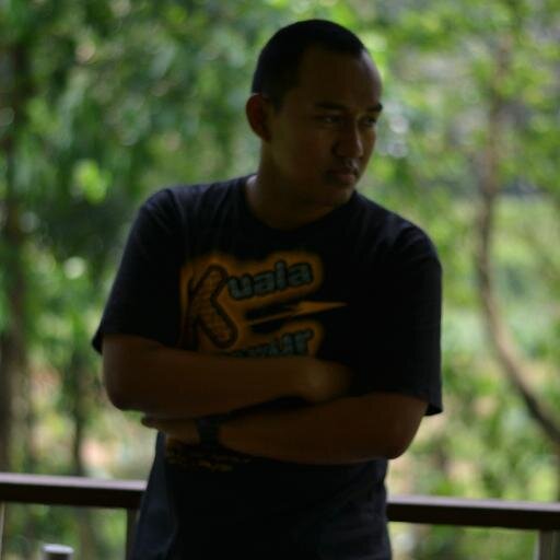 imamfirdaus24's profile picture. Easy Going || Drag Race || Sigma Speed || Basketball Player