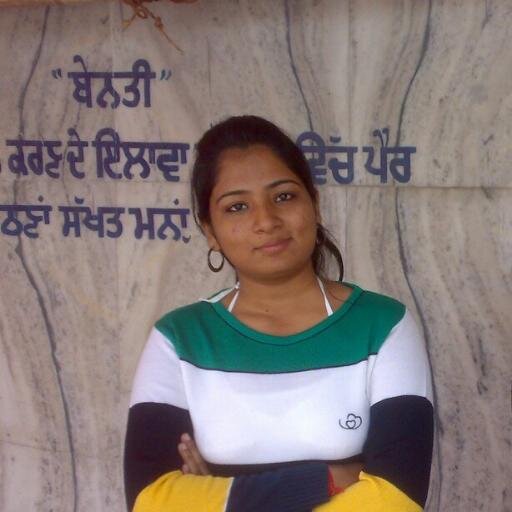 love iz what i do too mah self!!!!!!!!