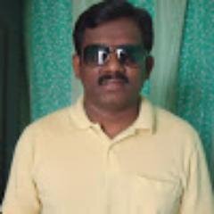 samathanamalar's profile picture. 