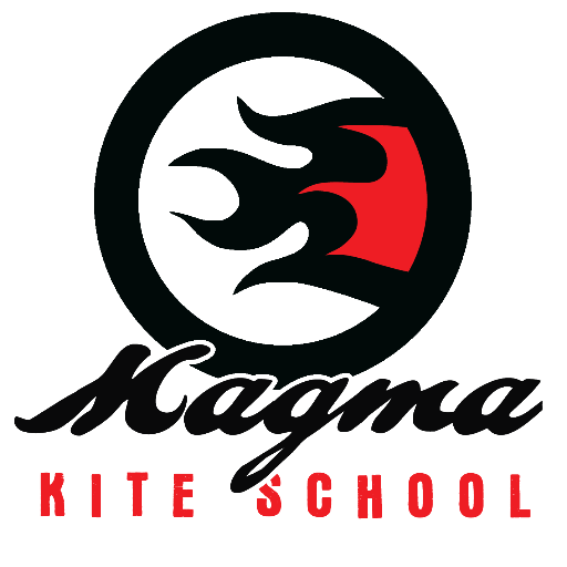 Magma Kitesurf School Fuerteventura