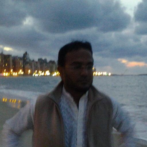 I'm an Urdu native speaker. I have more then 8 years experience in Translation. My language pairs are: ArabicUrdu & Hindi.