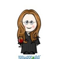 Jeni Morgan (@jenimorgan) 's Twitter Profile Photo Jeni Morgan (@jenimorgan) 's Twitter Profile Photo