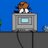 pepe_mejias's profile image
