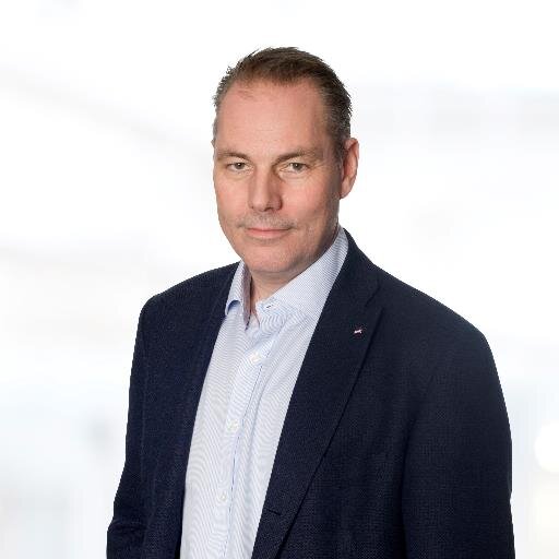 LarsIverWiig's profile picture. Politisk Rådgiver NNN -- Political advisor Norwegian Food and Allied Workers Union. Søndre Nordstrand Arbeiderparti