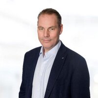 Lars Iver Wiig (@larsiverwiig) 's Twitter Profile