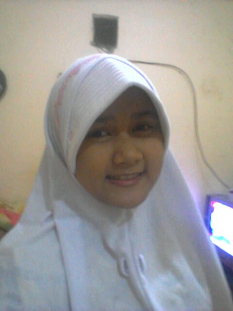 Masbroo ... Bubroo mantap kalem selalu
always happy #DD
longlast | Amin :)