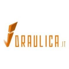 https://t.co/irrCQRryvx, il portale dedicato all'idraulica online. https://t.co/irrCQRryvx, siamo Online dal 2013.