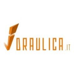 Idraulica.it, il portale dedicato all'idraulica online. Idraulica.it, NOI siamo l'idraulica!!!