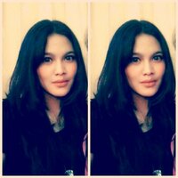 Nia Novian (@nianovian1) 's Twitter Profile