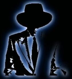 adeyogasaputra6's profile picture. bersyukur apa adanya