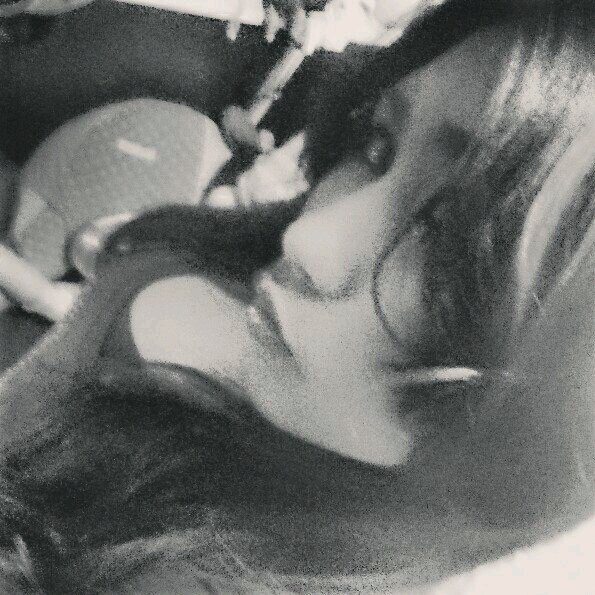 camille_girl01's profile picture. ♡love my life and i live my life for LOVE!!!♡