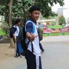 You complete my life Rara♥ Follback ? Just mention;)